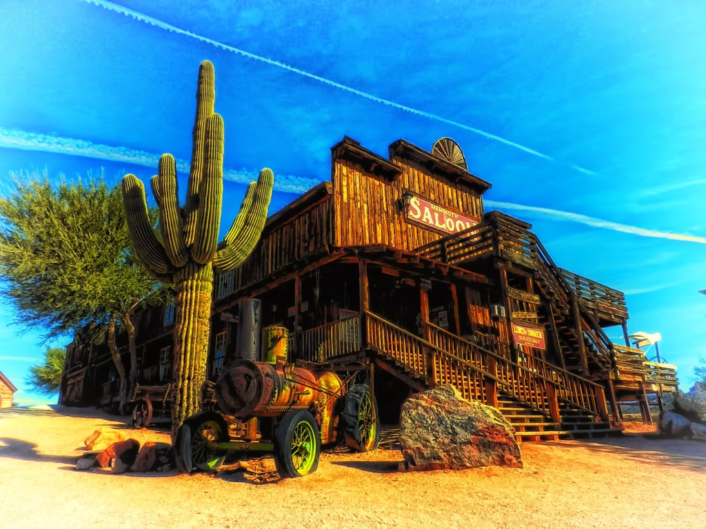 Cactus Wallpapers
