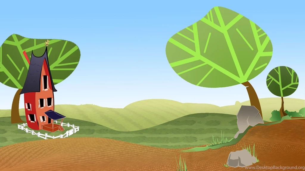 Browsing Photography On DeviantArt