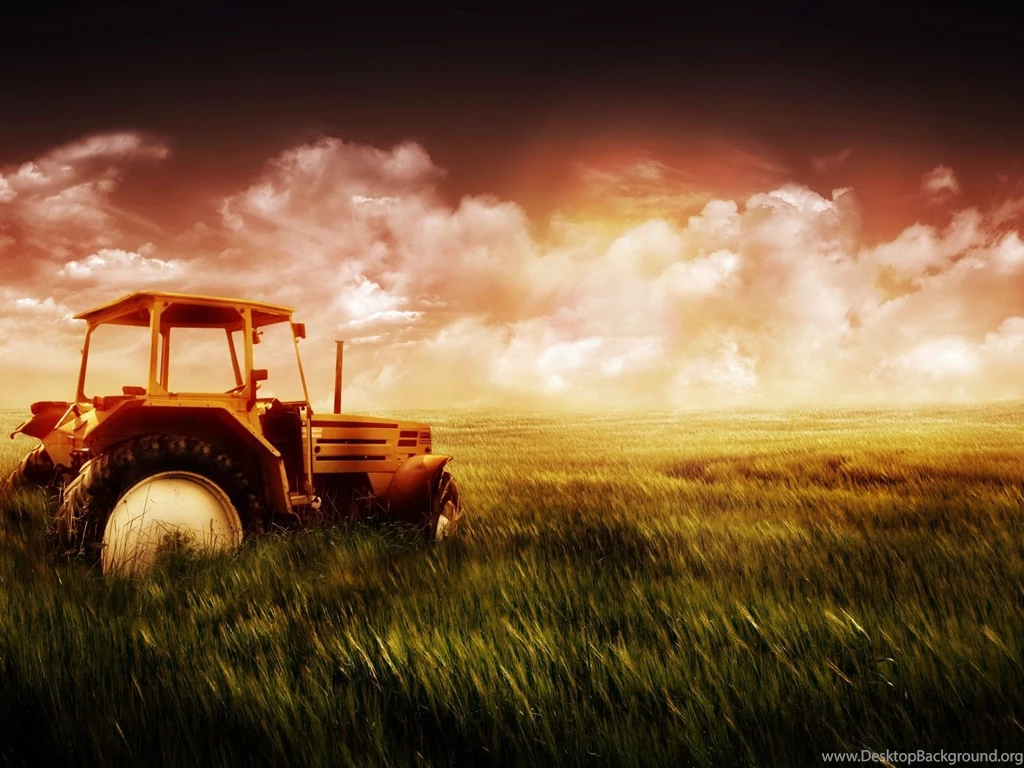 Farm Hd Wallpapers ›› Page 0
