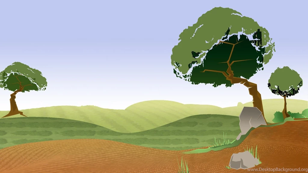 Browsing Photography On DeviantArt