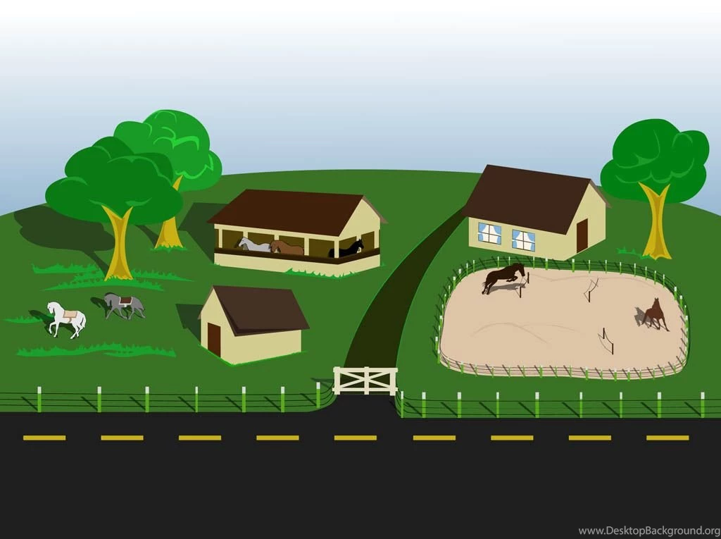 FreeVector Farm Background.jpg