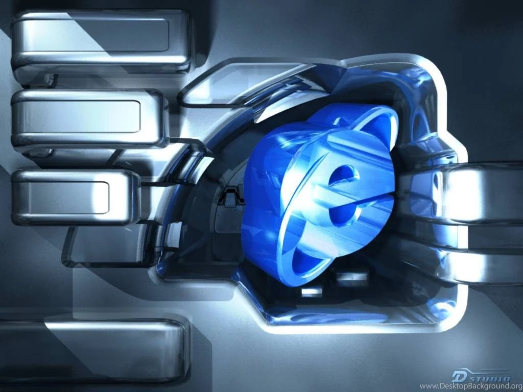 Internet Explorer Wallpapers Internet Explorer Wallpapers ...