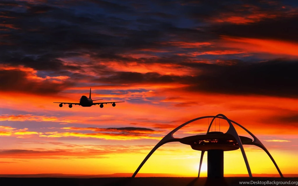 Aircraft Wallpapers Hd ~ Aviation Wallpapers Hd