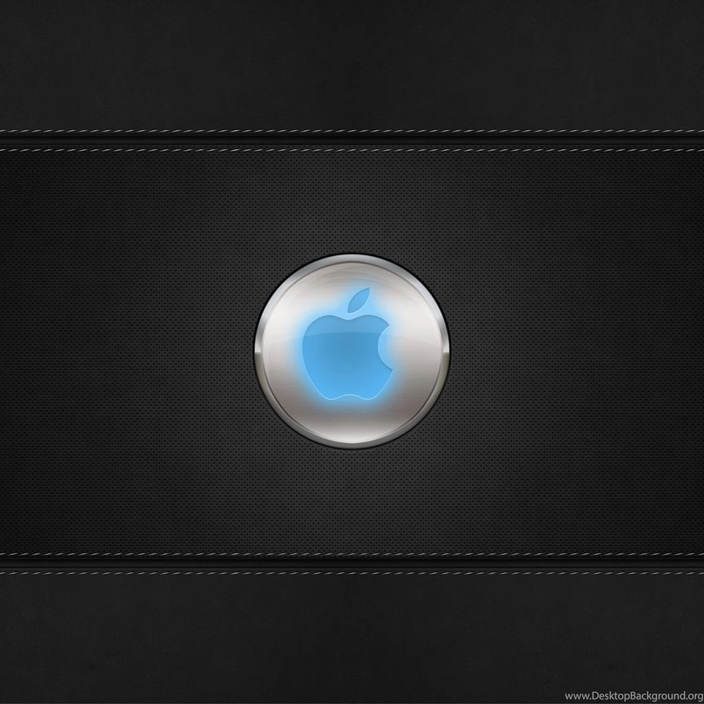 Logos iPad Wallpapers