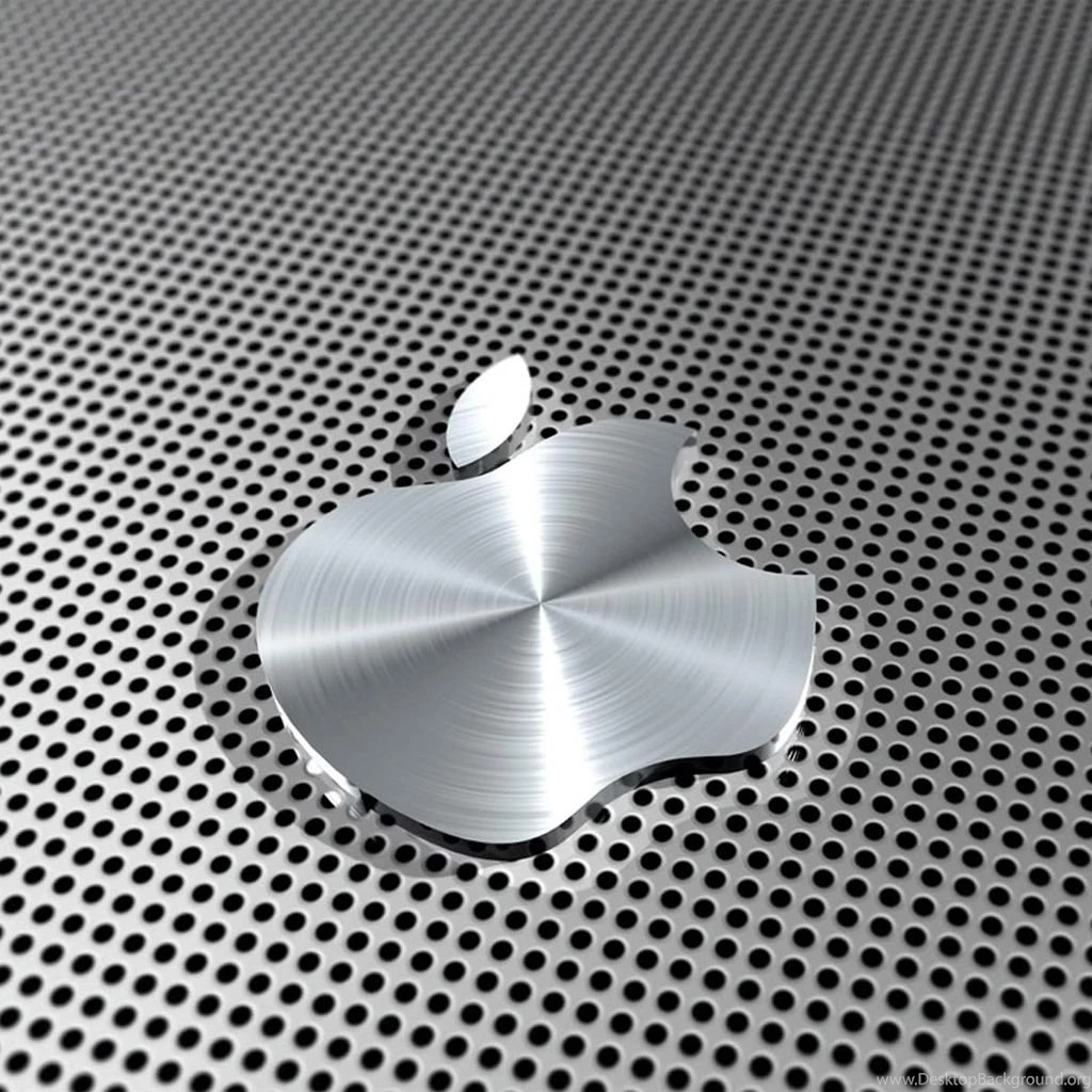 iPad Mini Wallpapers HD Retina Ready, Stunning Wallpapers