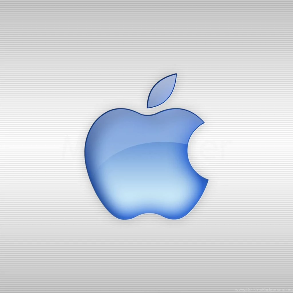 Clean Apple ipad 2.jpg