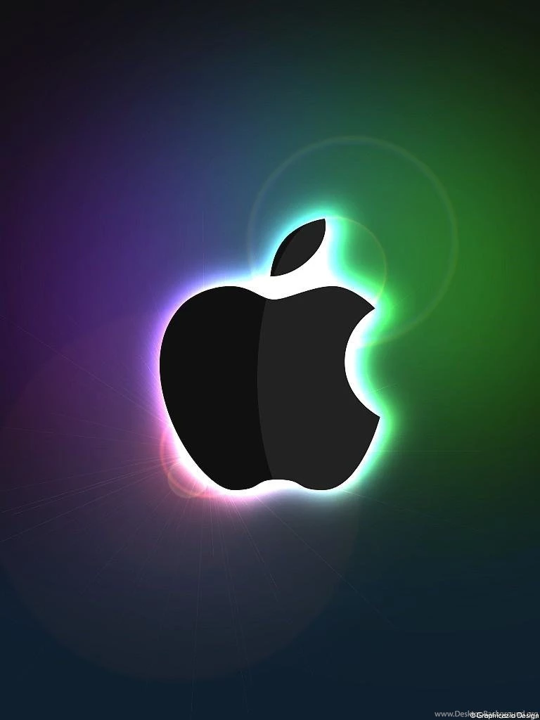 Wallpapers Ipad 2 Apple Awesome 98 1024 X 1024 Ipad 2 Apple ...