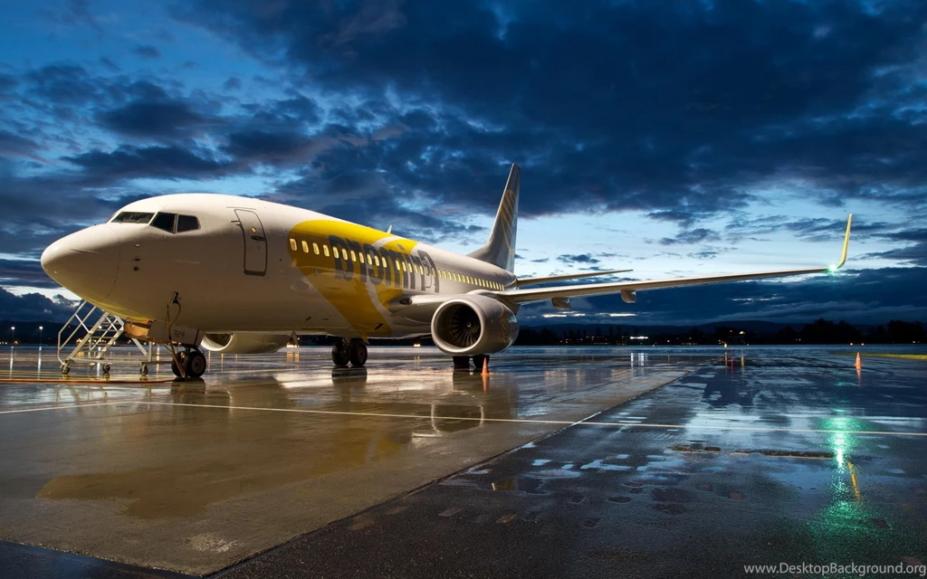 Somolet Night Aviation Aircraft HD Wallpapers   New HD Wallpapers