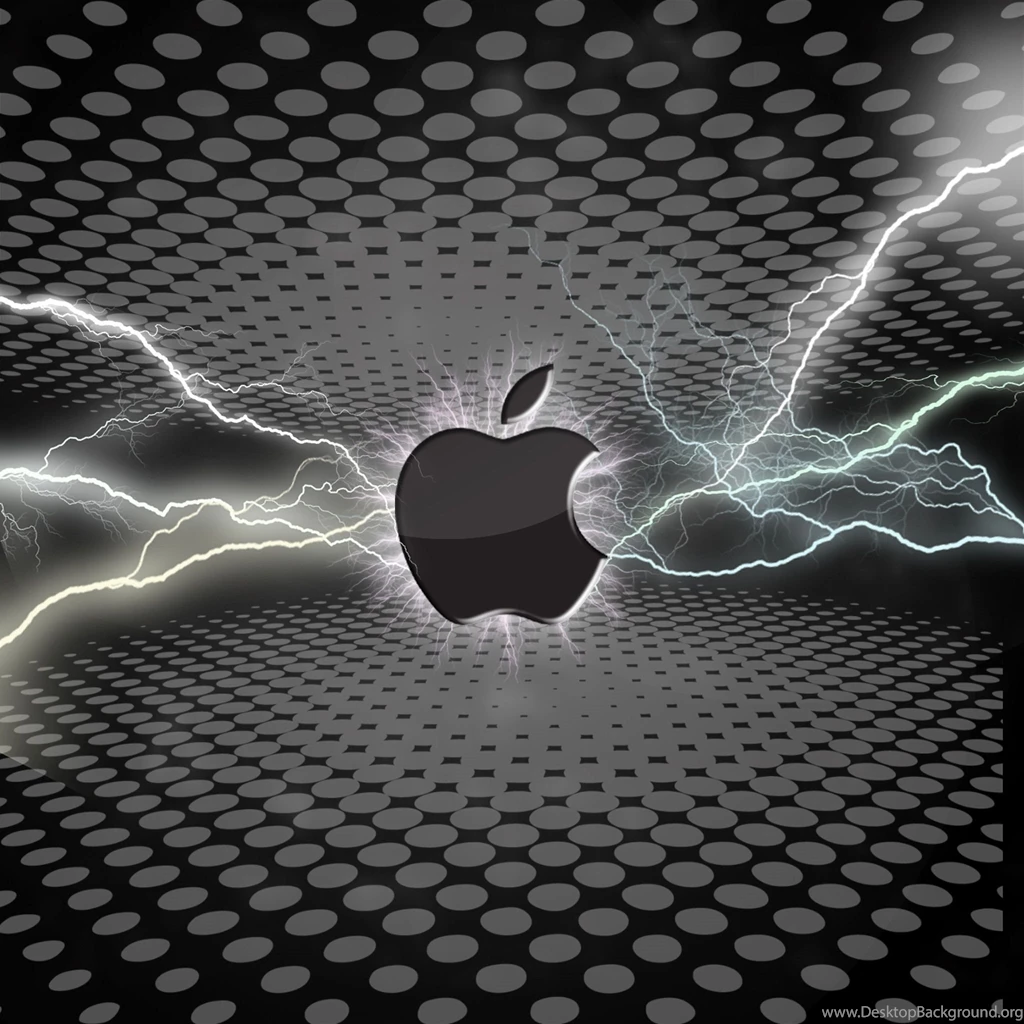 iPad Retina Wallpapers HD Retina Ready, Stunning Wallpapers