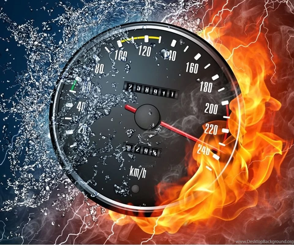 Burning Dashboard Wallpapers For Android,Android Wallpapers,Free ...