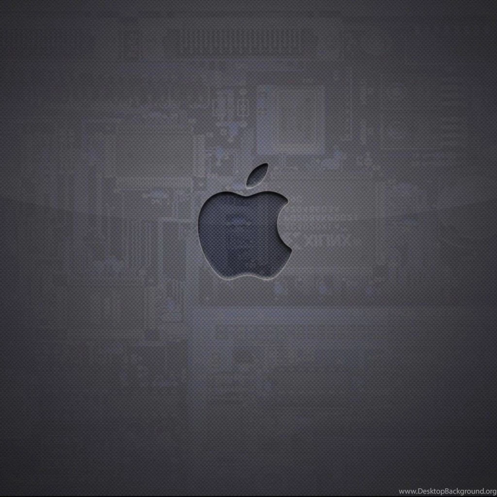 Heart Mac Apple iPad Wallpapers Download