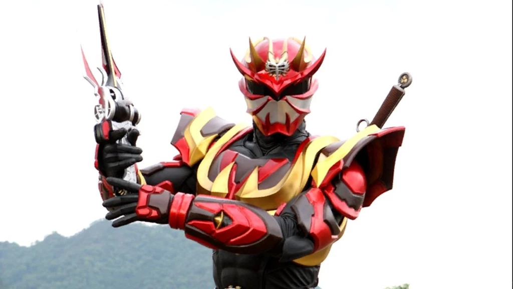 Kamen Rider Computer Wallpapers, Desktop Backgrounds