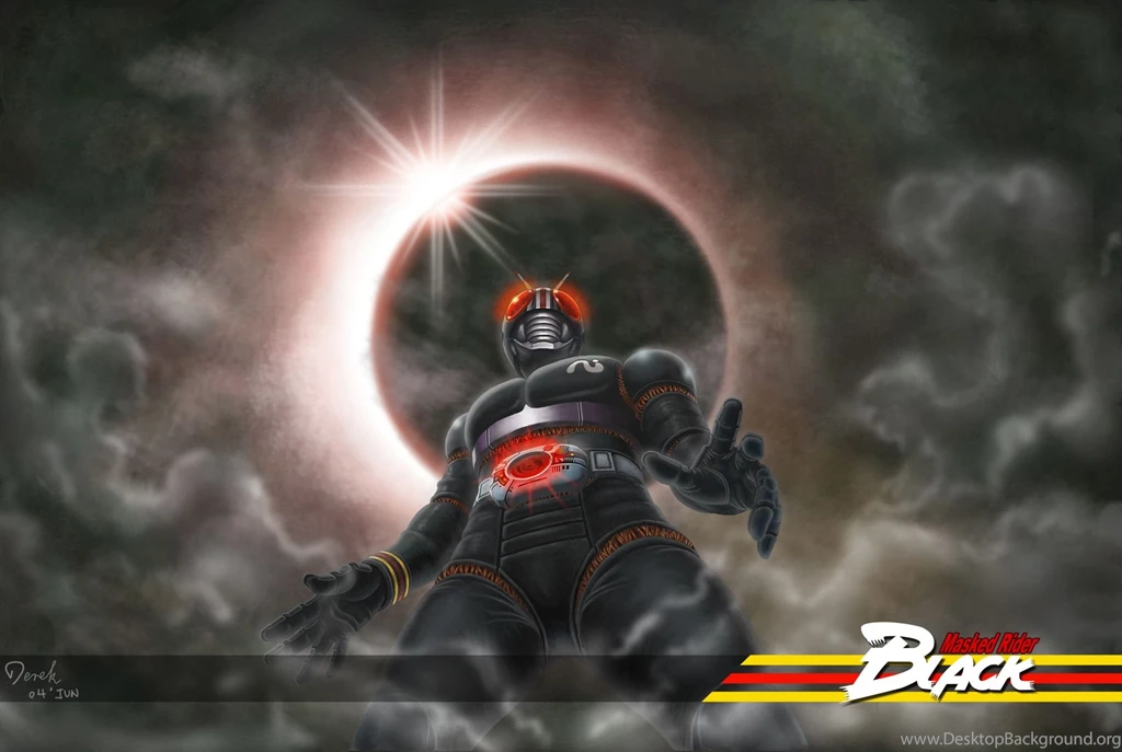 Kamen Rider Computer Wallpapers, Desktop Backgrounds