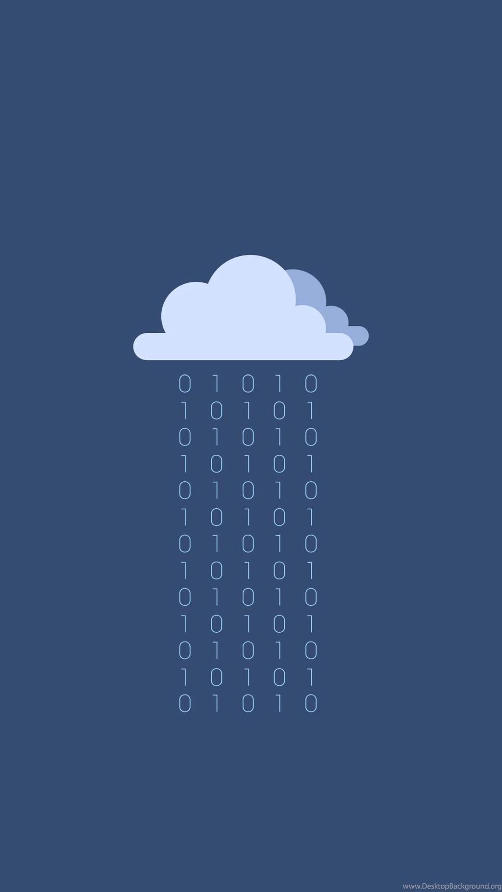 Download Samsung 1080x1920 HD Wallpapers For Mobile Phones / Desktop