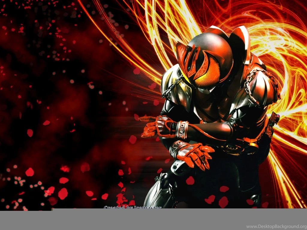 Toho Kingdom • View Topic What Do You Have As Your Background?