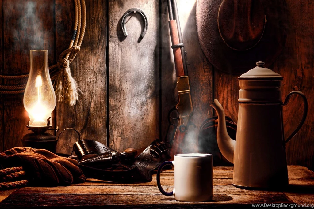 Hard Drive Winchester Rifle Rifle Bandolier Revolver Colt ...