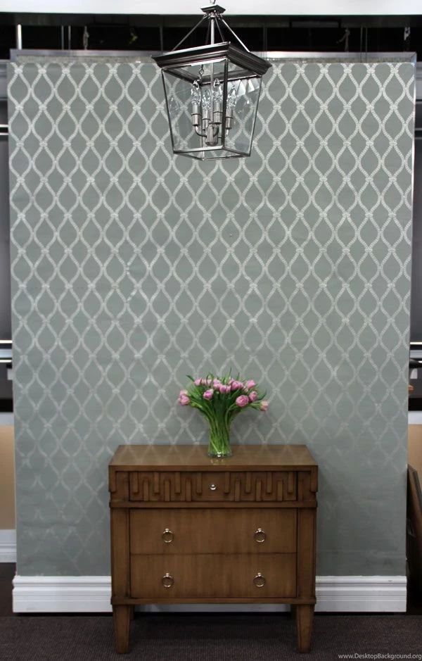 Good, Better, Best: Entryway   Steven And Chris