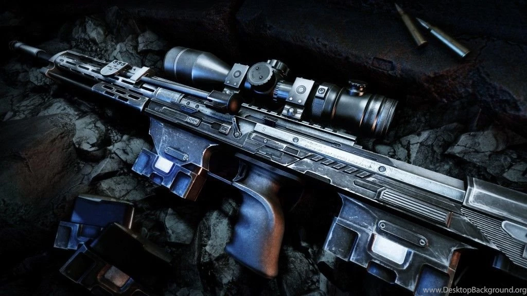 Nice Gun Wallpapers Gun Cover Image US Flag Picture