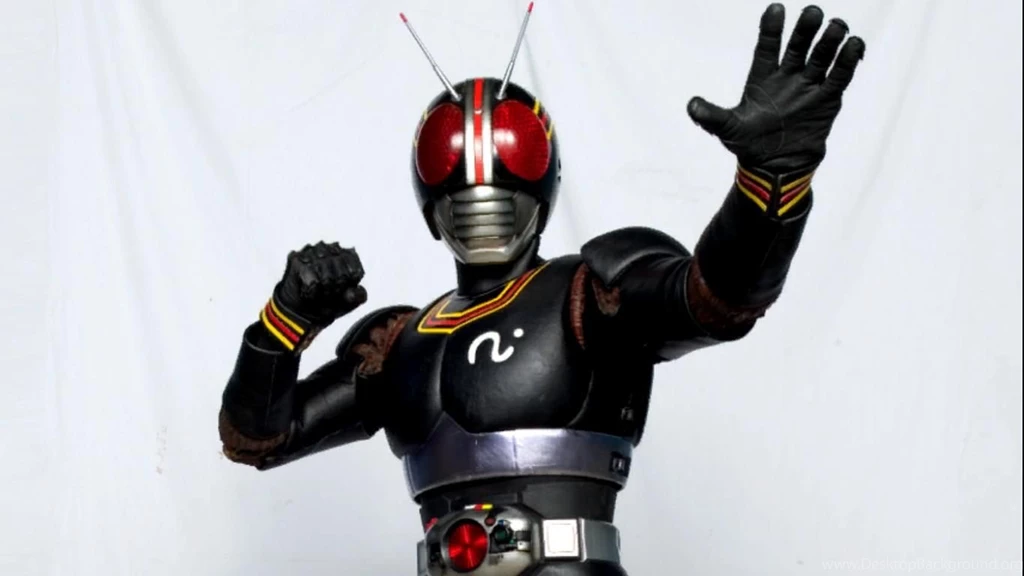 Kamen Rider Computer Wallpapers, Desktop Backgrounds