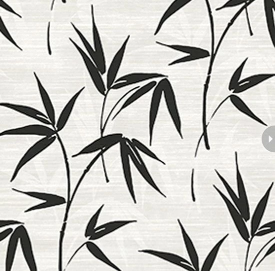 Get The Look: Eclectic Foyer   Style At Home