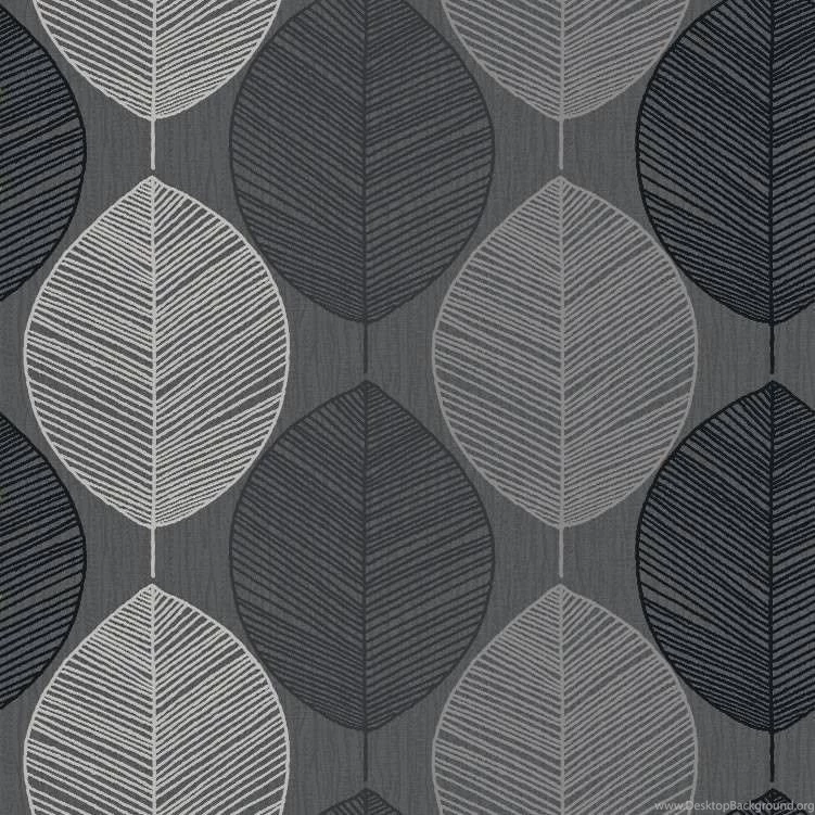 Decor Supplies
