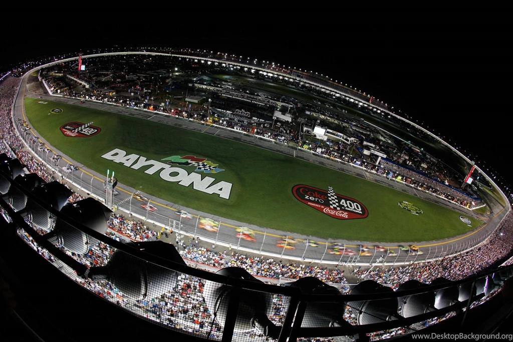 Nascar Wallpapers Wallpapers Cave