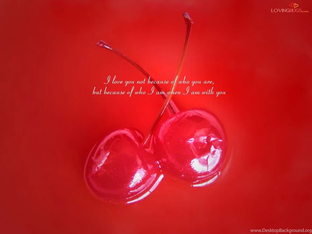 Love Wallpapers   Love Wallpapers (1370482)   Fanpop