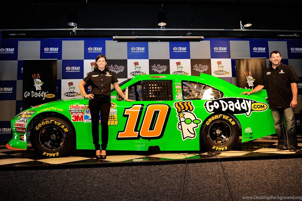 Nascar Wallpapers Hd Stay012