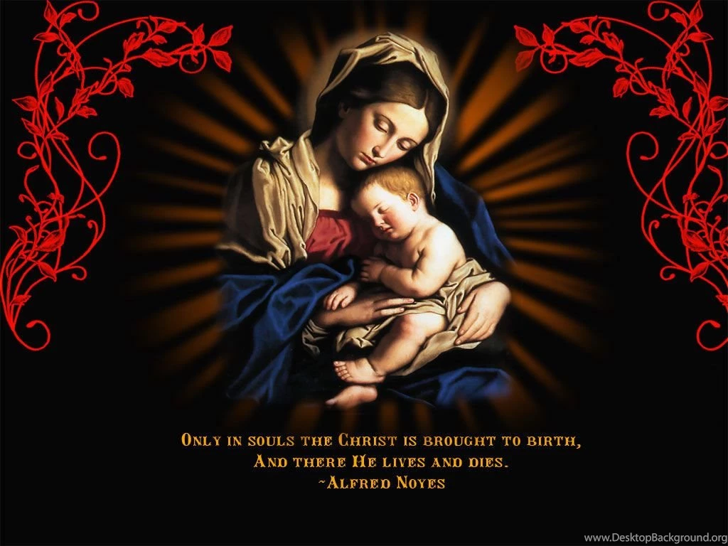 Pic > Baby Jesus Christmas Backgrounds