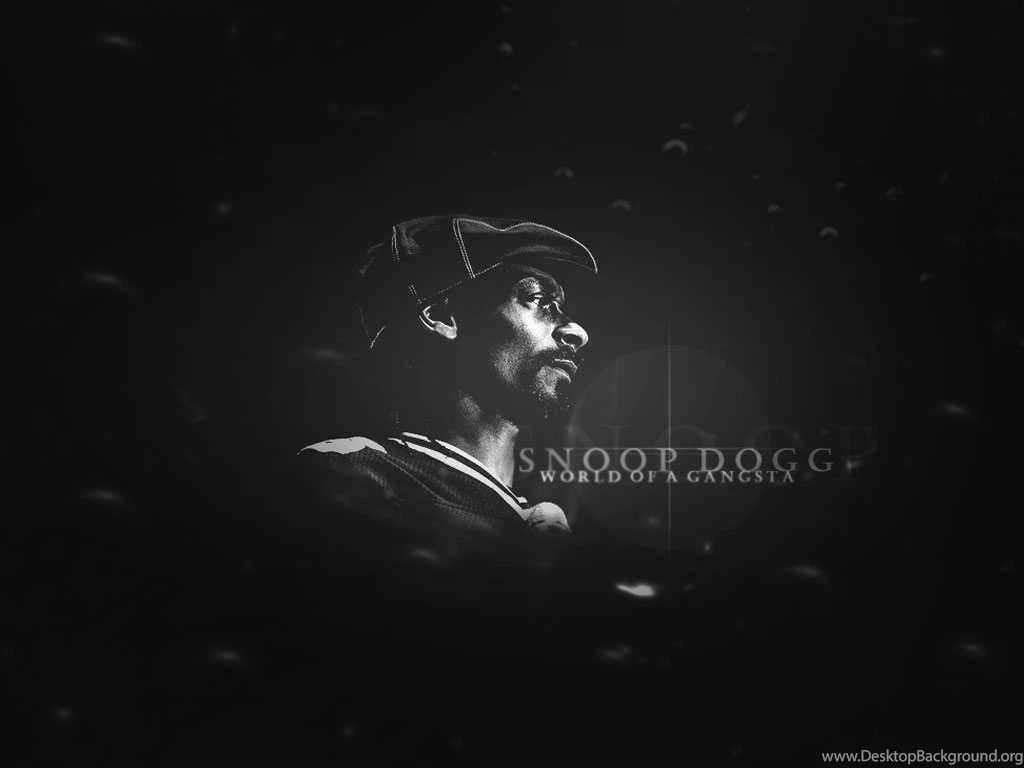 Snoop Dog World Of Gangsta Wallpapers Snoop Dog Wallpapers