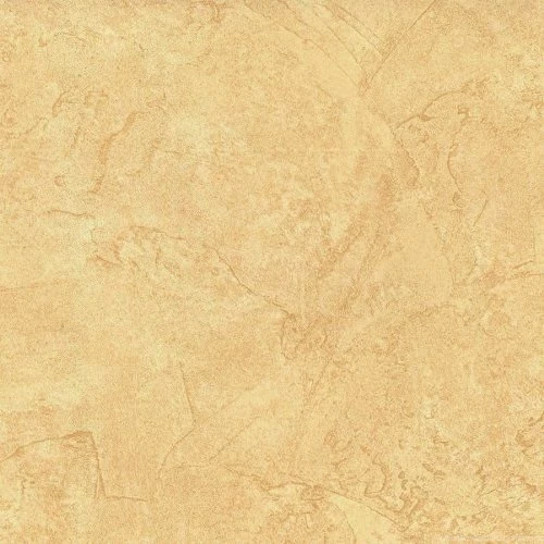 Gold Plaster Style Selections Wallpapers Roll 56 Square Feet (20.5 ...
