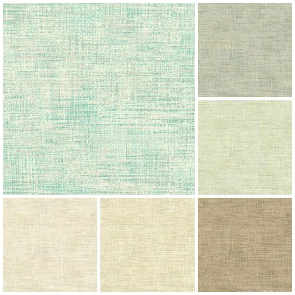 York Wallcoverings