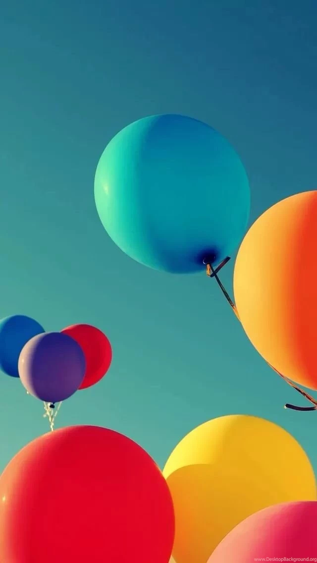 Iphone Wallpapers On Pinterest