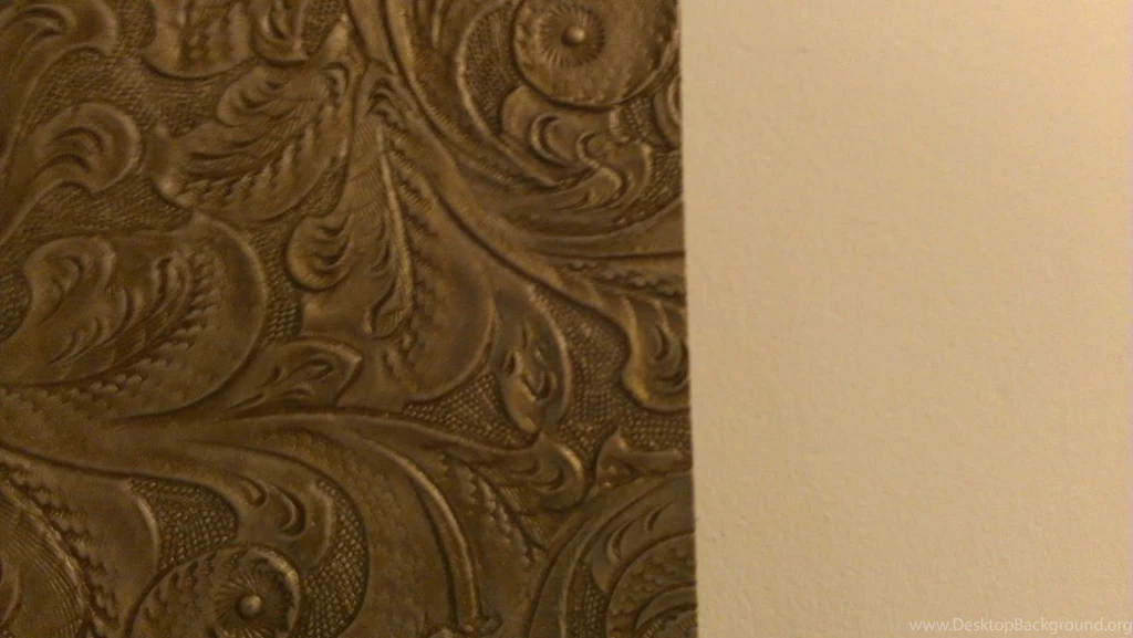 Making The Foyer A Grand Foyer   Wallpapers