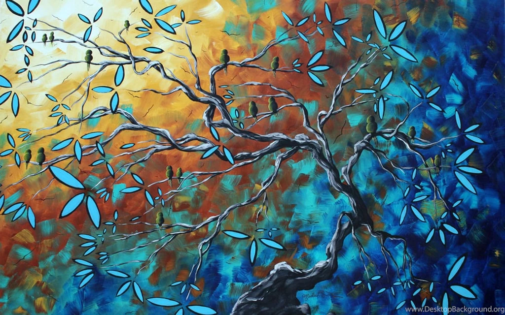Colorful+Paintings+Wallpapers+%288%29.jpg