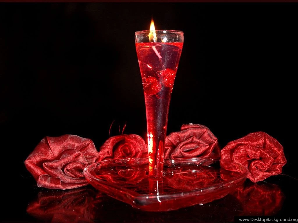 Valentines Rose Wallpapers: ~ Love, Love Story, Love Gallery, Love ...