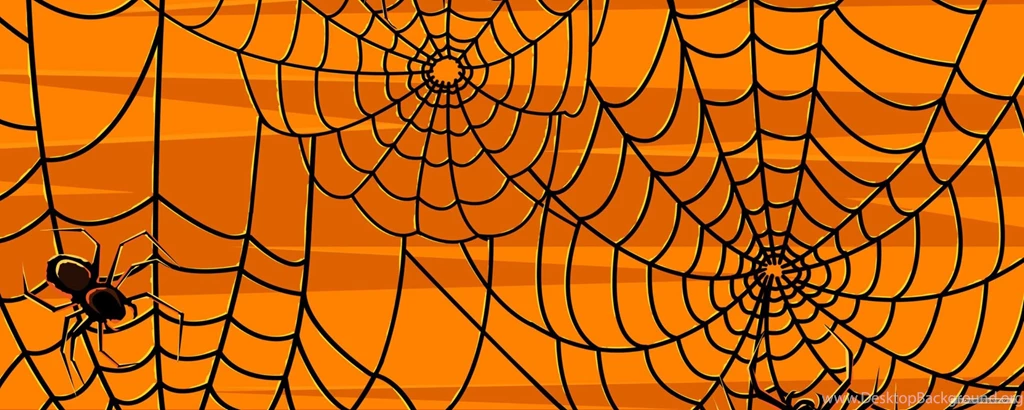 Free Wallpapers Free Holiday Wallpapers Halloween Episode 5 ...