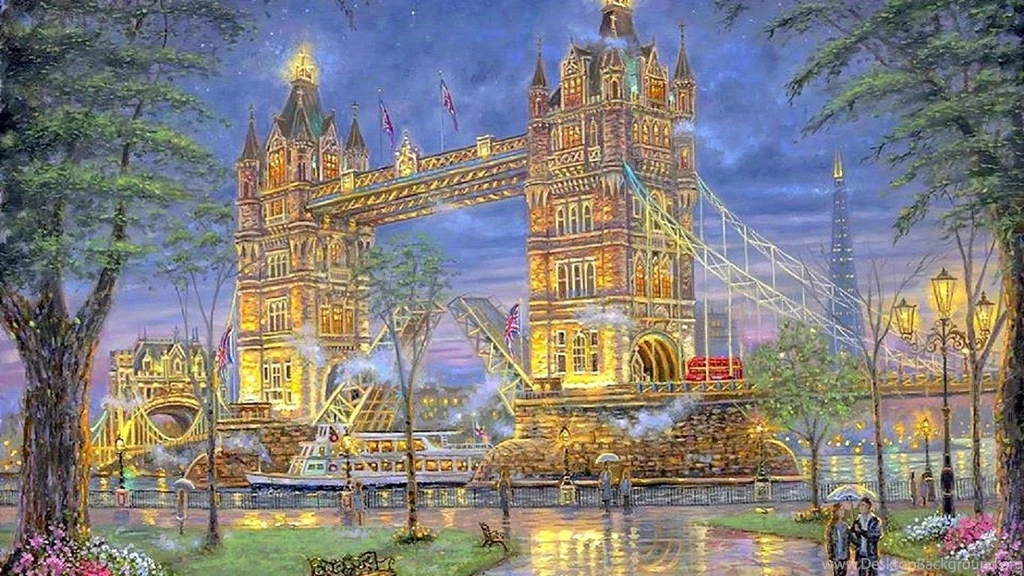 December 12, 2015 Wallpapers Page 4: Germany Castles Citiscape ...