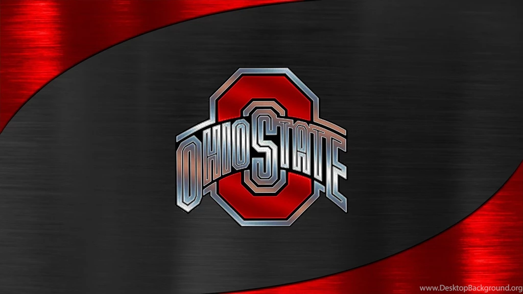 OSU Wallpapers 445 Ohio State Football Wallpapers (33526935) Fanpop