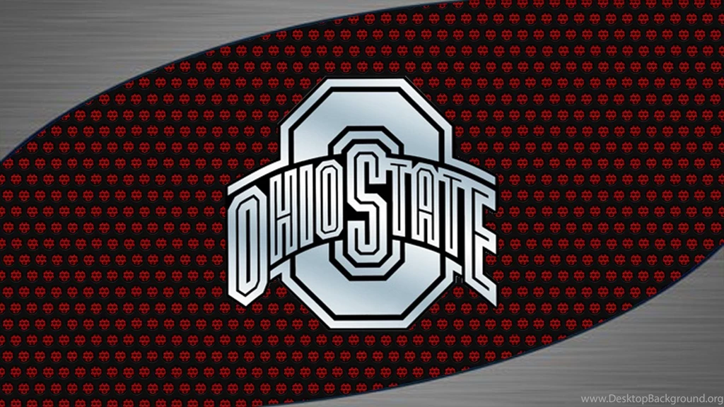 OSU Wallpapers 332.   Ohio State Football Wallpapers (29446566)   Fanpop