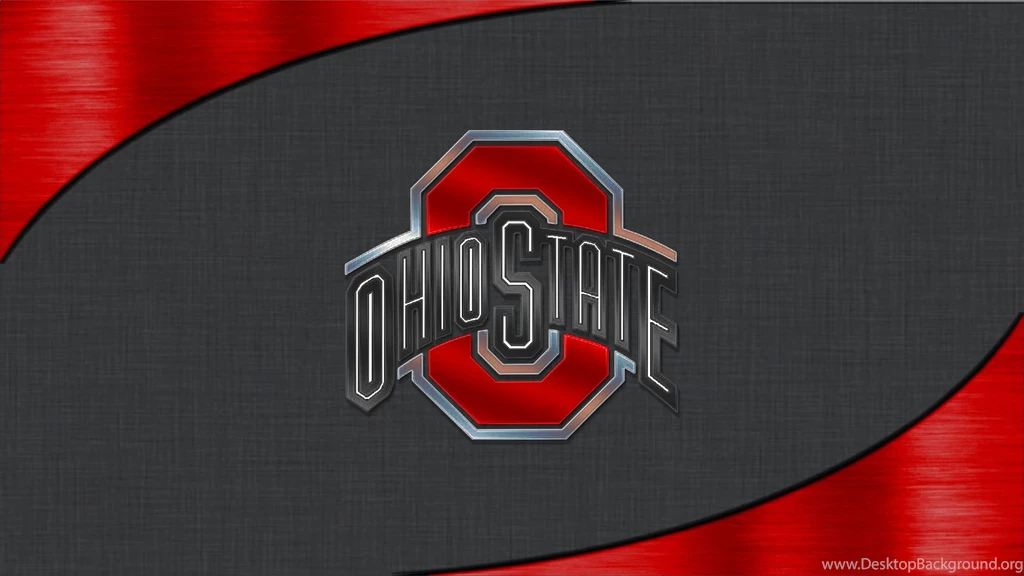 OSU Wallpapers 650   Ohio State Football Wallpapers (35112652)   Fanpop