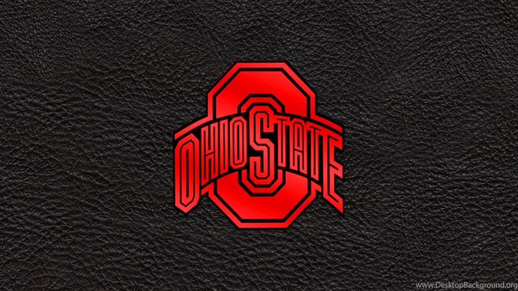 OSU Wallpapers 136   Ohio State Football Wallpapers (29019261)   Fanpop