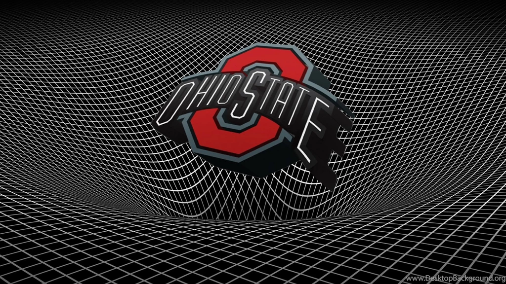 Ohio State Buckeyes Wallpapers