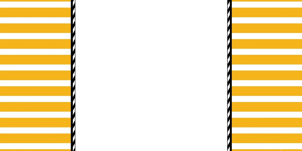 Halloween Blog Backgrounds