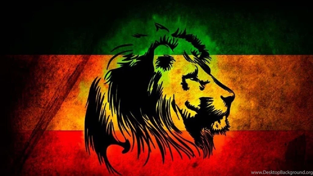 HD Rasta Wallpapers 2015 Wallpapers Cave