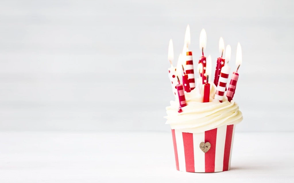 Gallery For   Birthday Candles Backgrounds