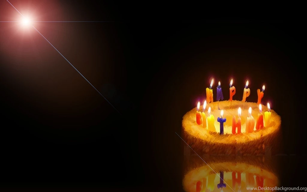 Happy Birthday   1835563