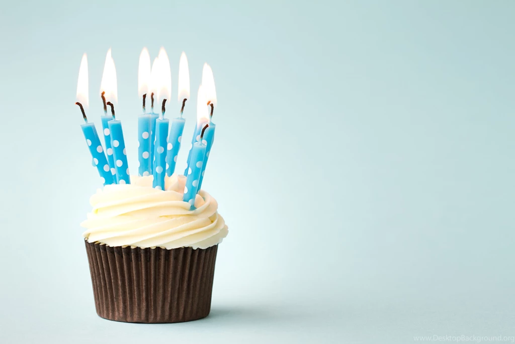 35 Best Happy Birthday HD Wallpapers I Am Qurat