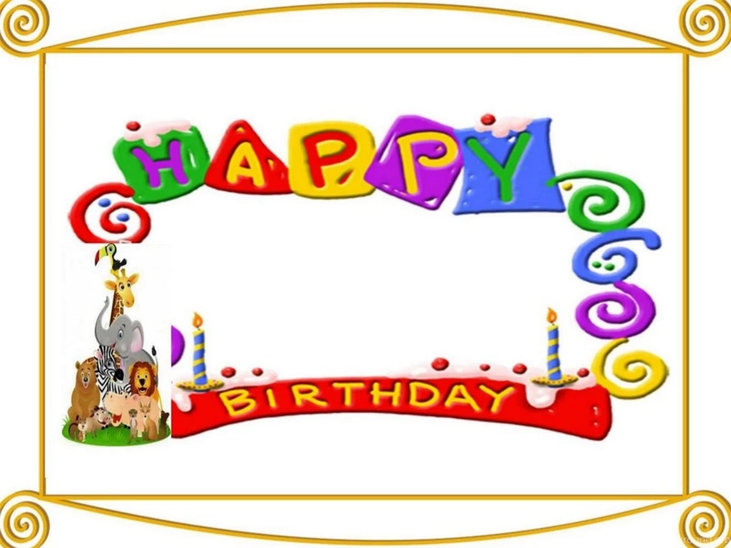 Free_happy_birthday_downloads_wallpaper other.jpg