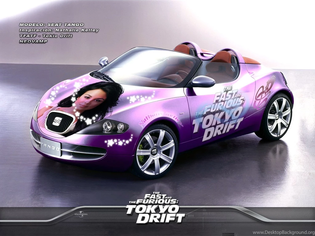 Nathalie Kelley Wallpapers By Neovamp On DeviantArt